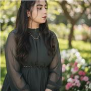 I am a radiologist technologist having a deeper knowledge in medicine and anatomy.